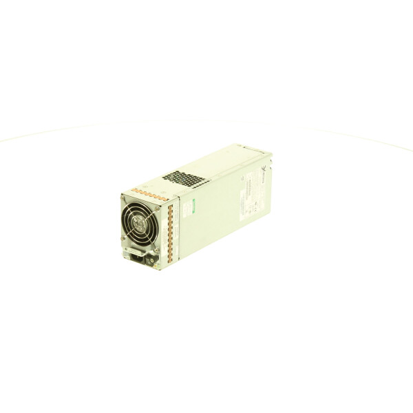 

Блок питания Hewlett Packard Enterprise Power supply, HP Storageworks - 481320-001 Refurbished refurbished