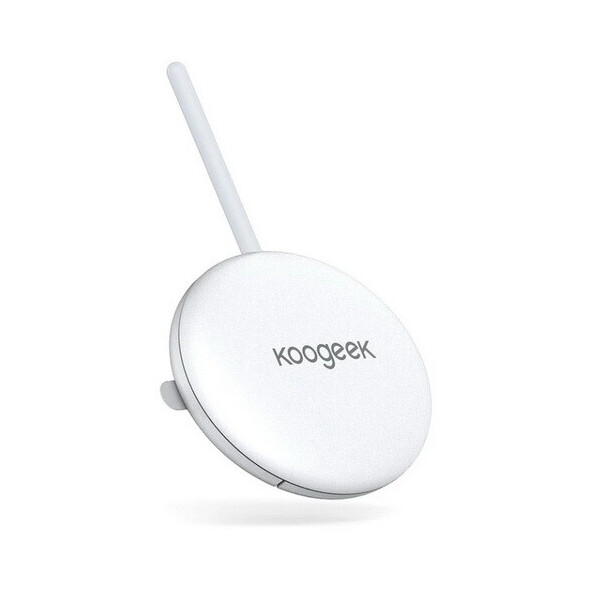 

Умный детский термометр Koogeek Wearable Smart KSBT1