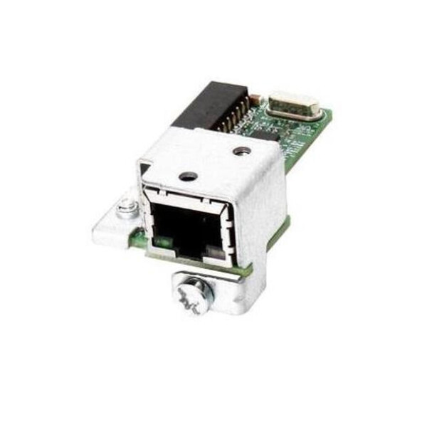 

Коннектор Hewlett Packard Enterprise BD,iLO,PORT 575058-001