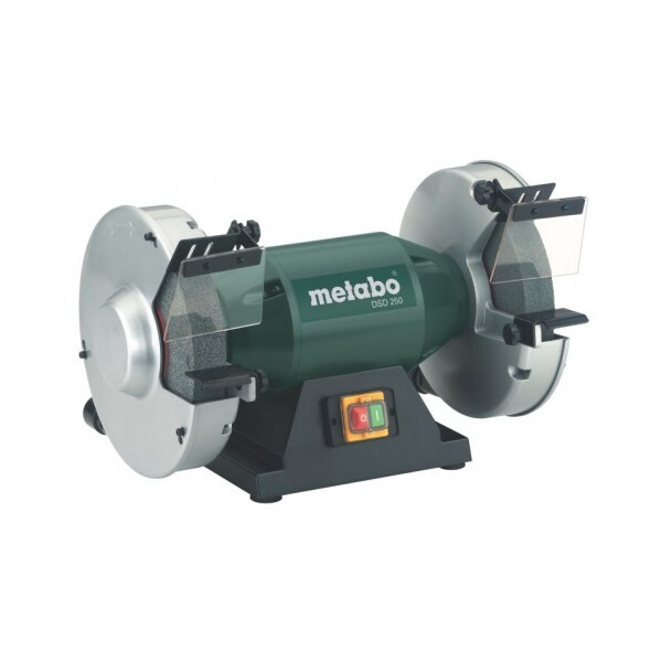 

Заточной станок Metabo DSD 250 (619250000)
