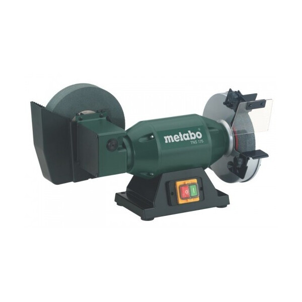 

Заточной станок Metabo TNS 175 (611750000)