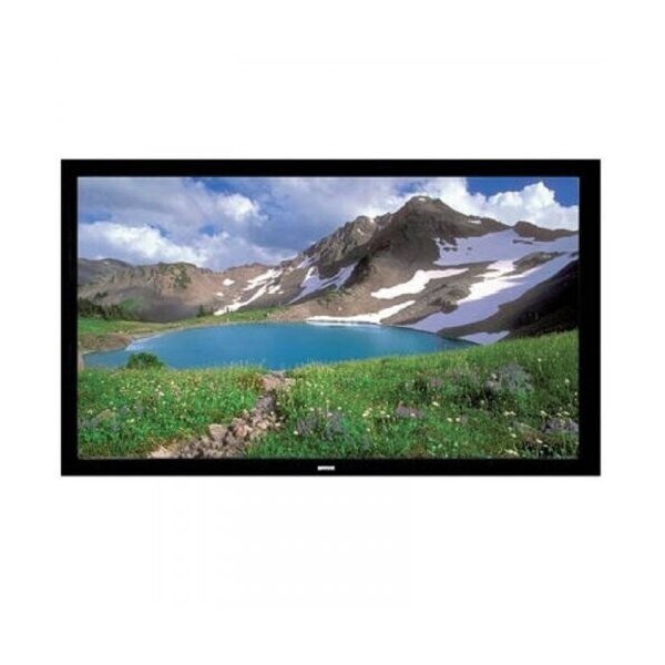 

Экран натяжной AV Screen на раме (6см) 3V150CFH-CV 150" ALR 332x186 16:9