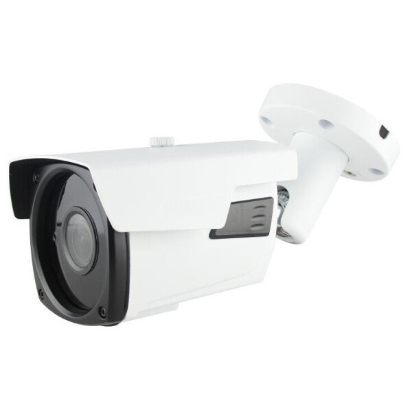 

IP Камера SEVEN IP-7245P 2,8-12
