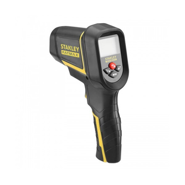

Термометр инфракрасный STANLEY FMHT0-77422