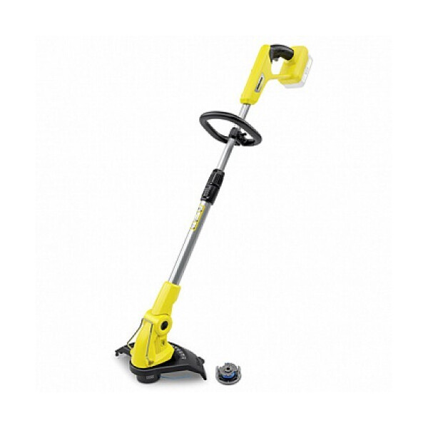 

Триммер аккумуляторный Karcher LTR 18-30 Battery (без АКБ и ЗУ) (1.444-310.0)