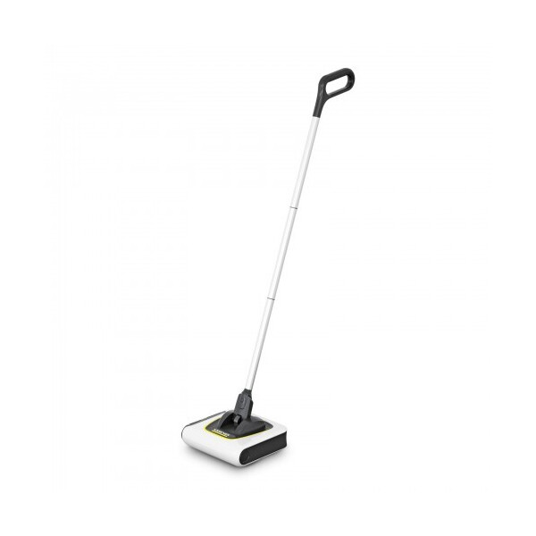 

Электровеник Karcher КВ 5 NEW! 1.258-021.0