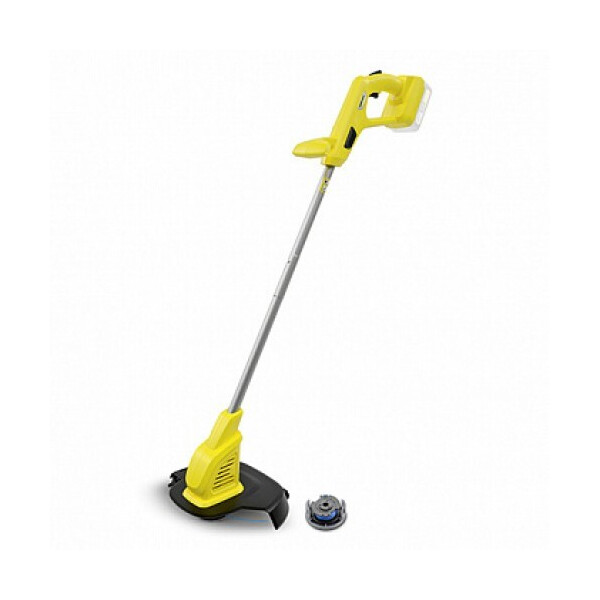 

Триммер аккумуляторный Karcher LTR 18-25 Battery (без АКБ и ЗУ) (1.444-300.0)