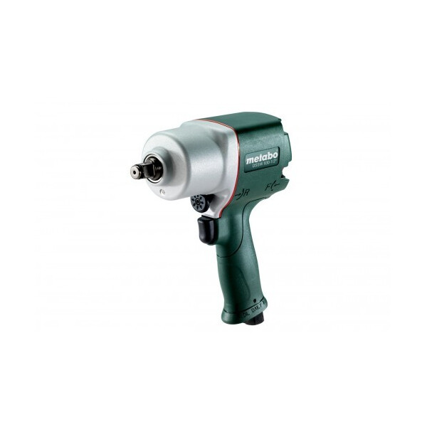 

Ударний пневмогайковерт Metabo DSSW 930-1/2"; (601549000)