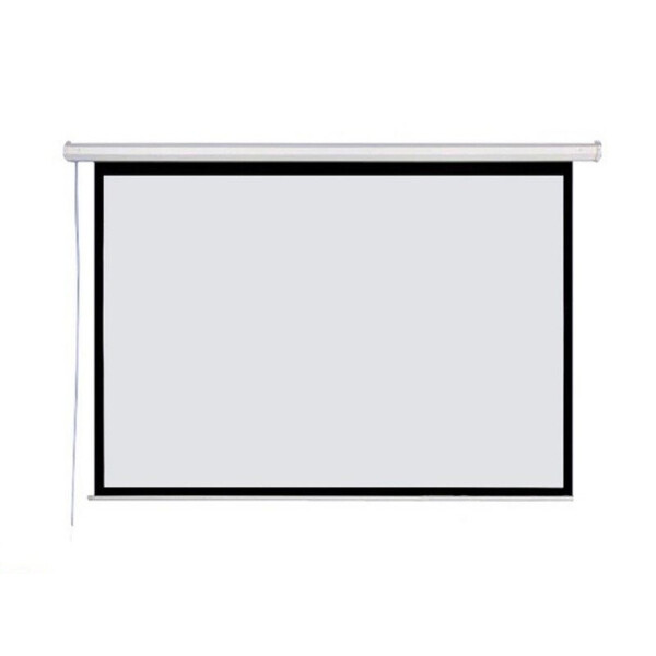 

Экран настенный AV Screen 92" 203x114 16:9 Matte White 3V092MMH