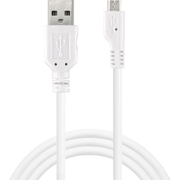 

Кабель Micro USB Sync & Charge, Sandberg 440-33