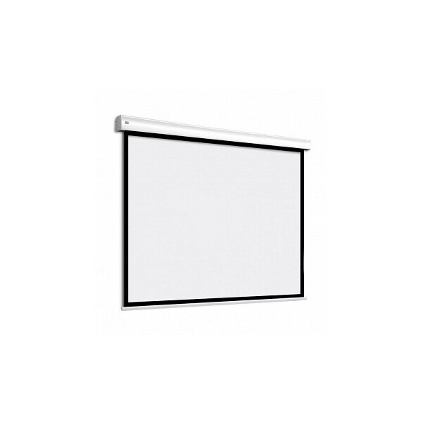 

Экран моторизированный Adeo Professional Reference 333x188 16:9 White