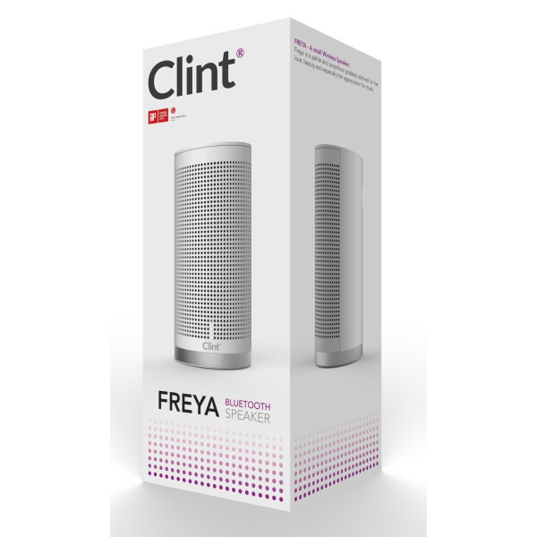 

Беспроводная акустическая система Clint Asgard FREYA (Wi-Fi) CLINT-FR14B-DR(CLINT-FR14B-DR)