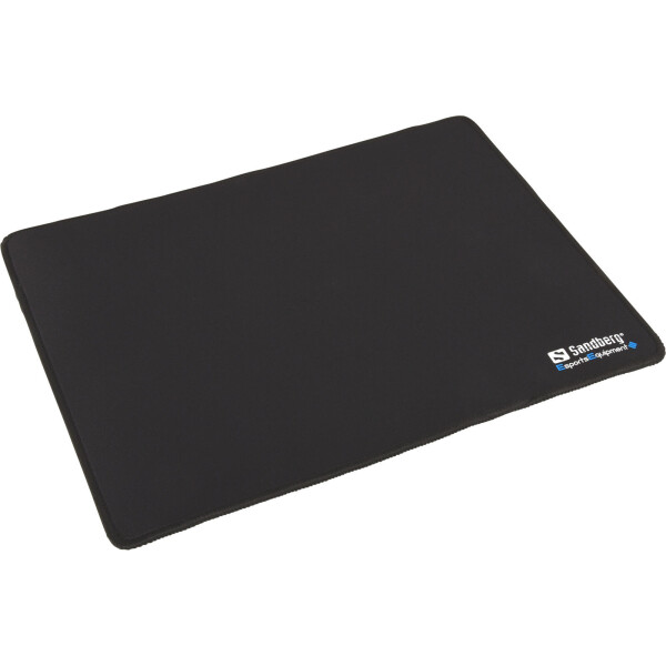 

Коврик для мышки Gamer Mousepad, Sandberg 520-32
