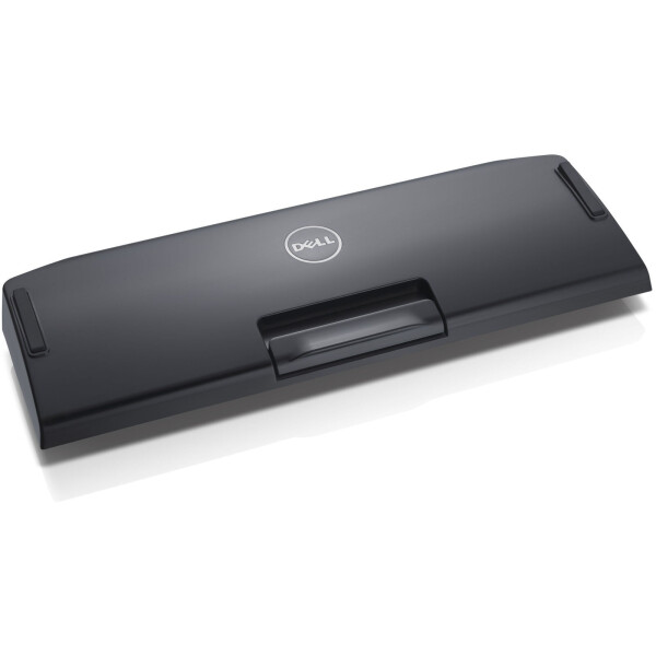 

Батарея для ноутбука Dell - UJ499