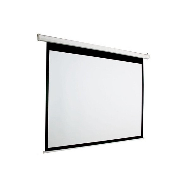 

Экран моторизирован AV Screen 150" 332x186 16:9 Matte White SF150MEH