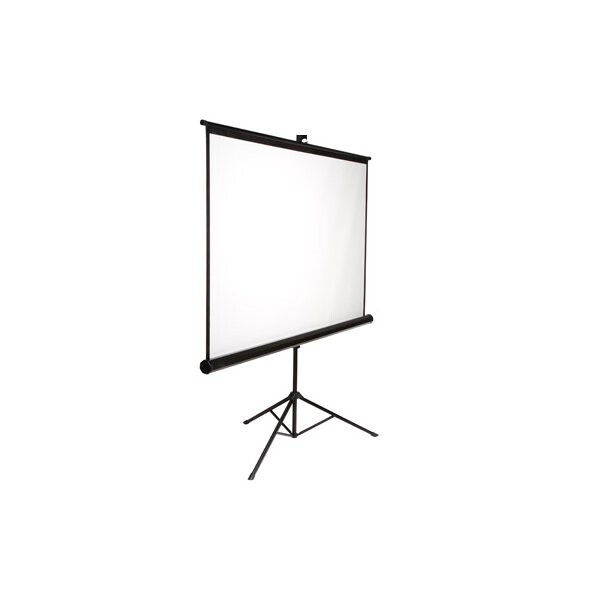

Экран мобильный AV Screen 3V096MTS 96x96 244x244 1:1 Matte White