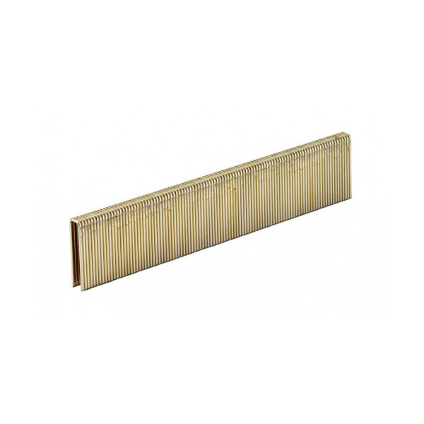 

Скобы Metabo 90/15 CNK, 2000 шт. (0901053790)