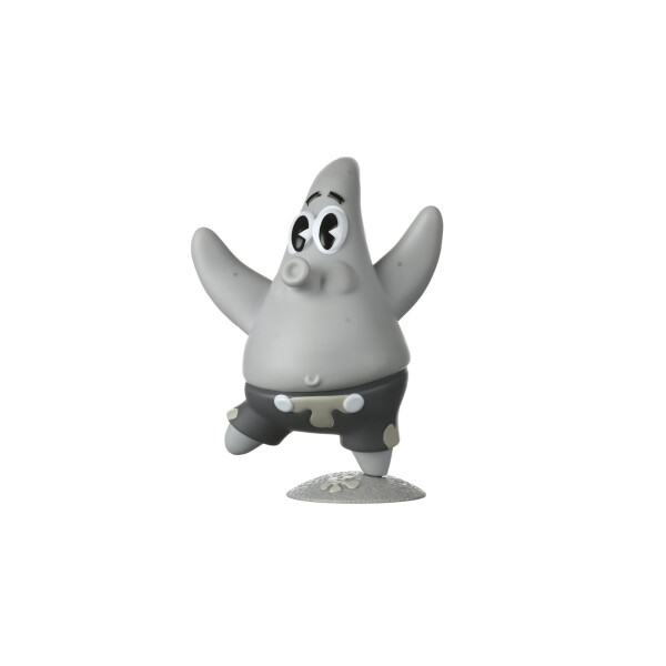 

Игровая фигурка SpongeBob SpongePop CulturePants - Old Timey Patrick