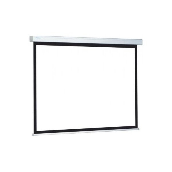 

Экран моторизированный AV Screen SF133BXH-TR 133" 16:9 294x165 Flexible White