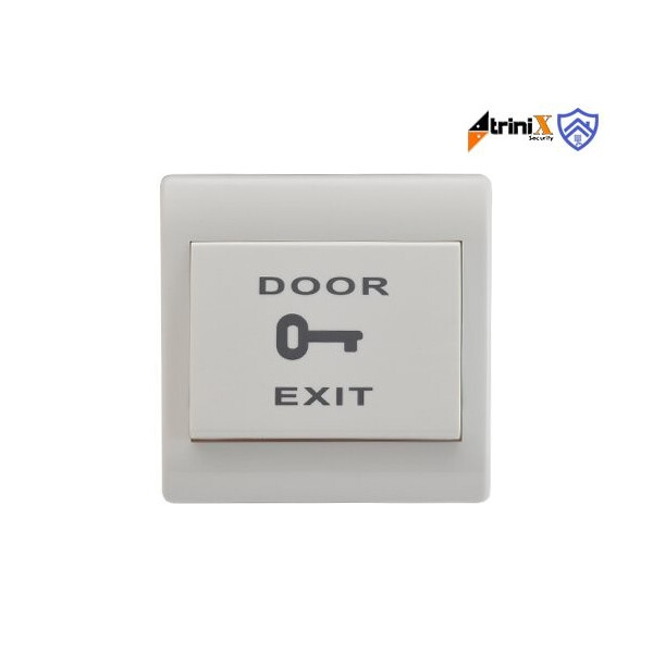 

Кнопка ART- EXIT