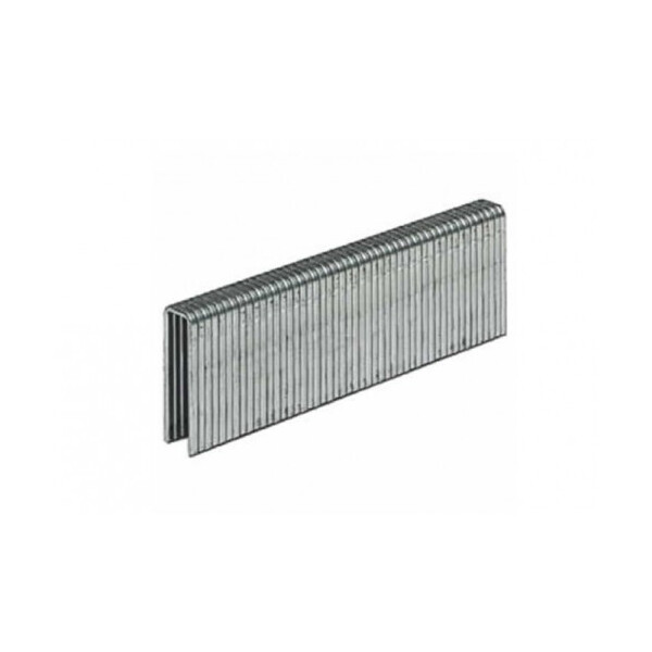 

Скобы Metabo 80/08 CNK, 3000 шт. (0901053863)
