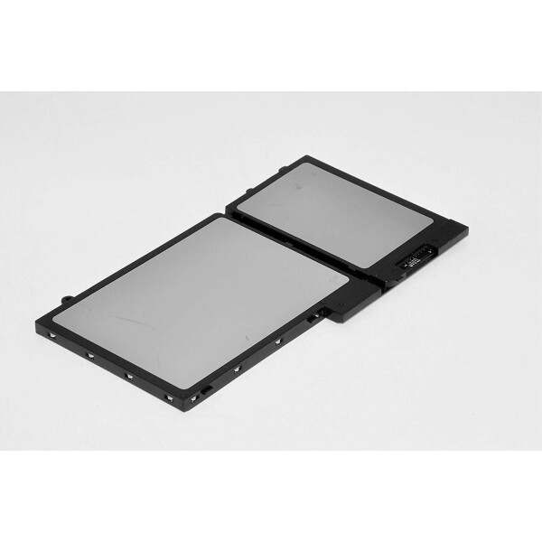 

Аккумулятор для нотбука Dell Battery 3 Cell 38Whr - VVXTW