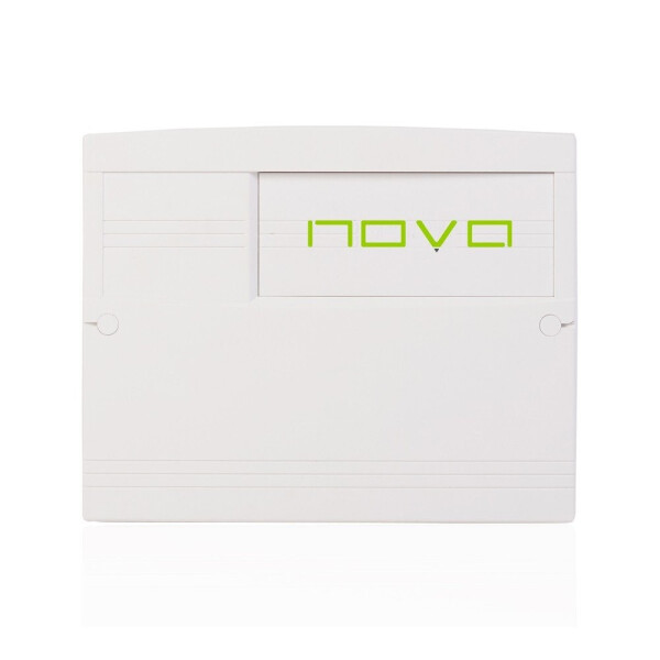 

ППКО ОРИОН NOVA 4