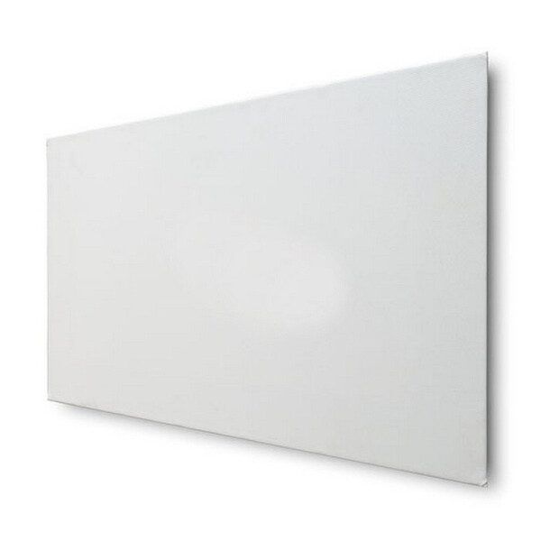 

Экран натяжной Adeo Plano Velvet Reference 317x186 (300x169) 16:9 White