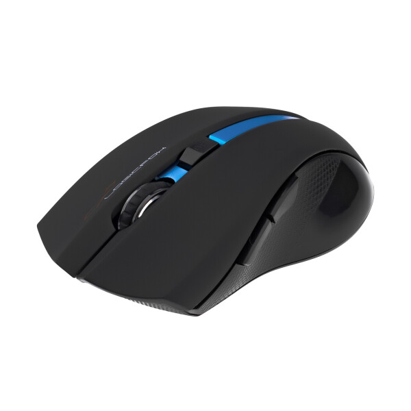

Мышь LogicFox LF-MS 102 wireless OEM