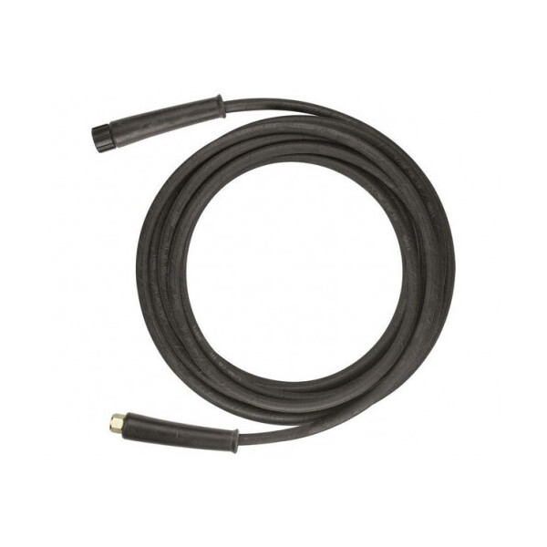 

Шланг высокого давления Bosch 10 м (F016800428)