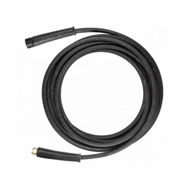 

Шланг высокого давления Bosch 8 м (F016800380)