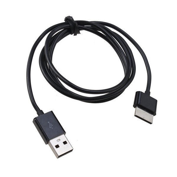 

Кабель USB для ASUS TF600 1M BK