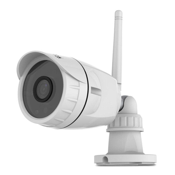 

IP камера уличная wifi беспроводная VStarcam C17, 2 Мп, 1080P, Iphone & android App