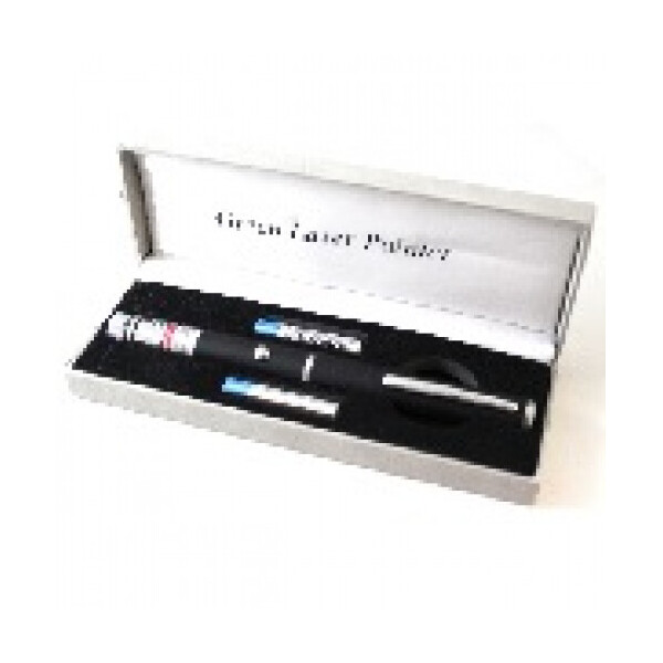 

Указка LASER POINTER