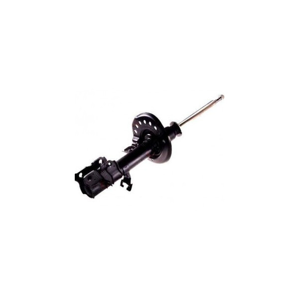 

Bilstein передние 22-045041