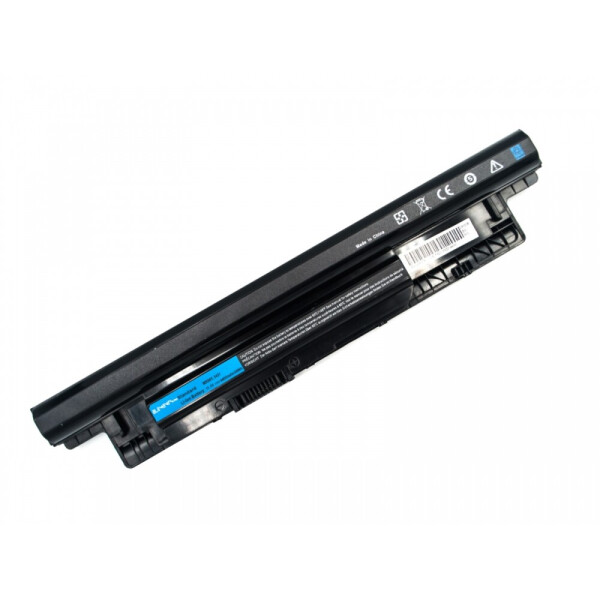 

Аккумулятор для нотбука Dell - 4DMNG