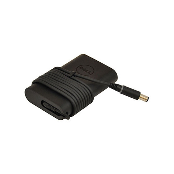 

Зарядное устройство для ноутбука Dell AC Adapter, 65W, 19.5V FPC2Y
