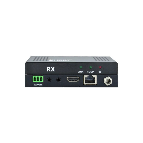 

Комплект HDBT (HDMI 1.4) Vivolink - VL120016
