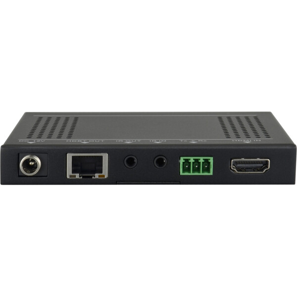 

Комплект HDBT (HDMI 2.0) Vivolink - VLHDMIEXTHDB2.0