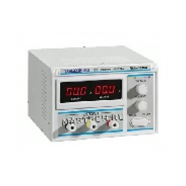 

Кабель магнитный PZX V133, Micro-USB, 3.1A, Black, длина 1м, BOX