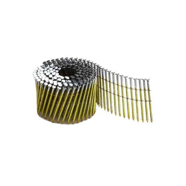 

Гвозди BOSTITCH N23060Q