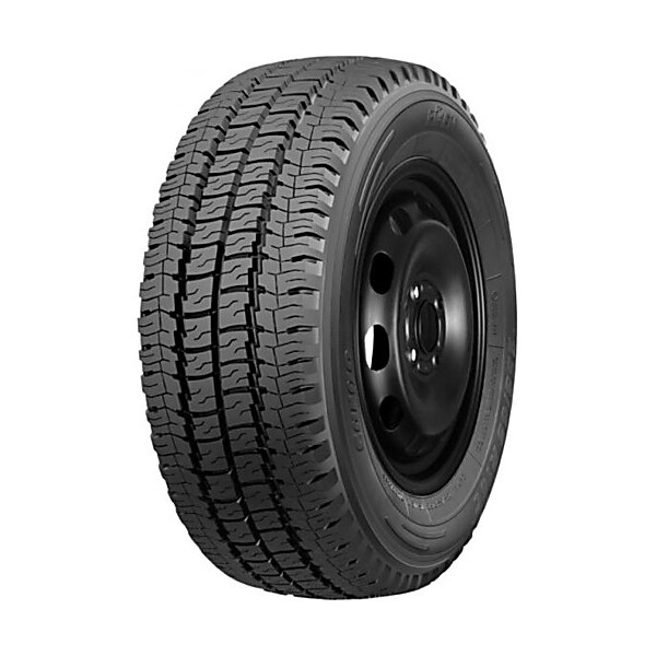 

Taurus 101 215/70R15C 109/107S
