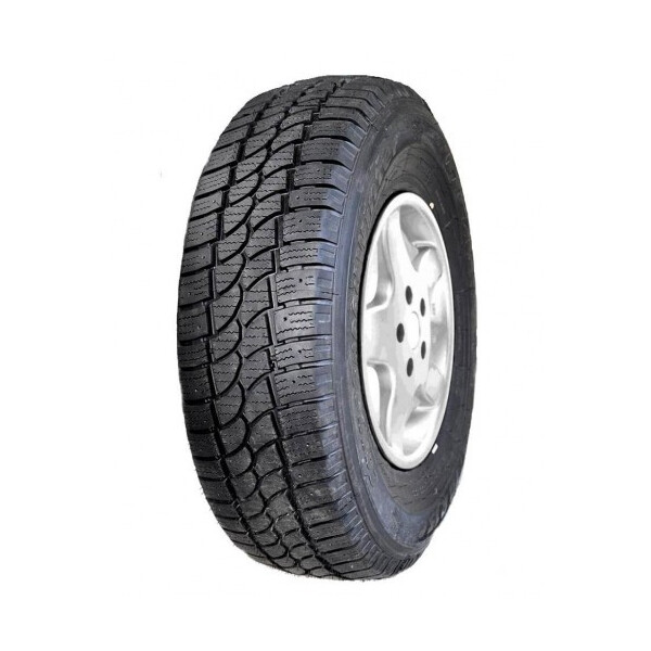 

Taurus 201 185R14C 102/100R