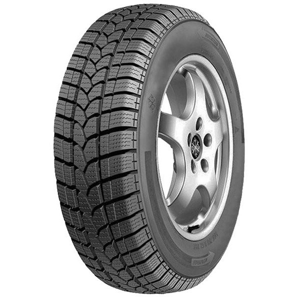 

Taurus 601 165/70R14 81T