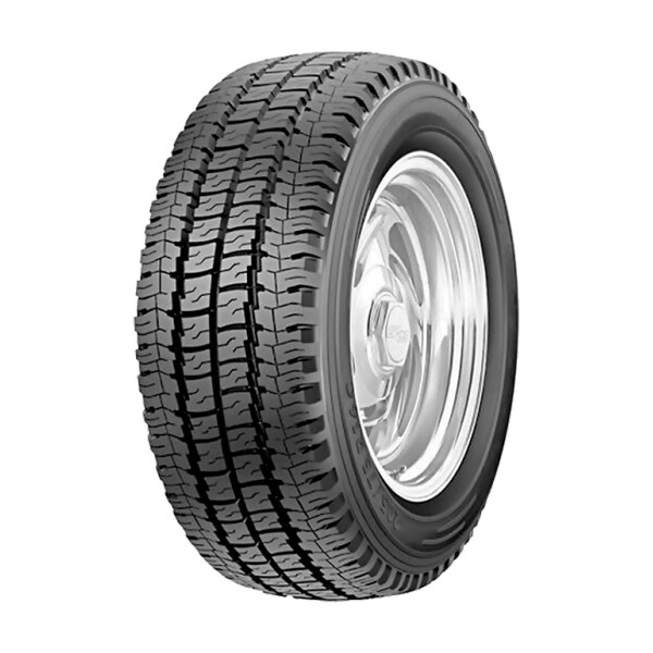 

Taurus LIGHT TRUCK 101 175/65R14C 90/88R