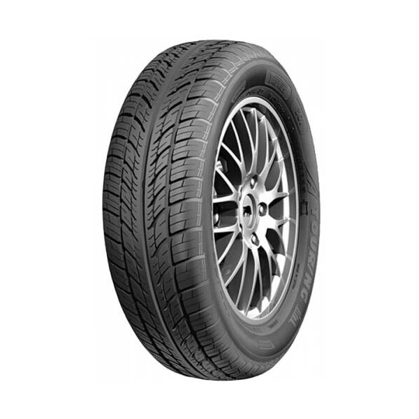 

Taurus TOURING 155/65R13 73T