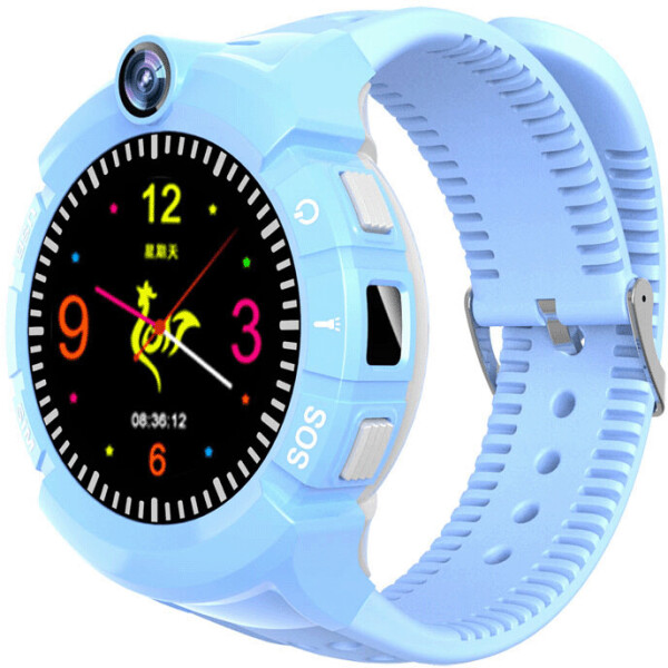 

UWatch GW600 Blue