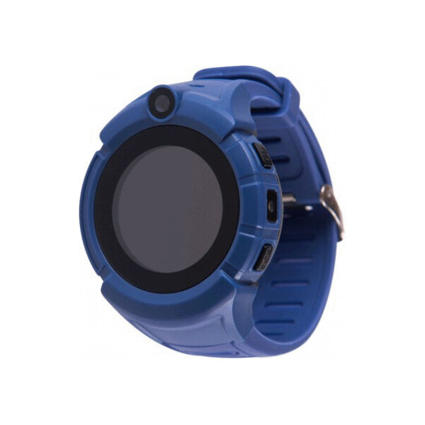 

UWatch GW600 Dark Blue