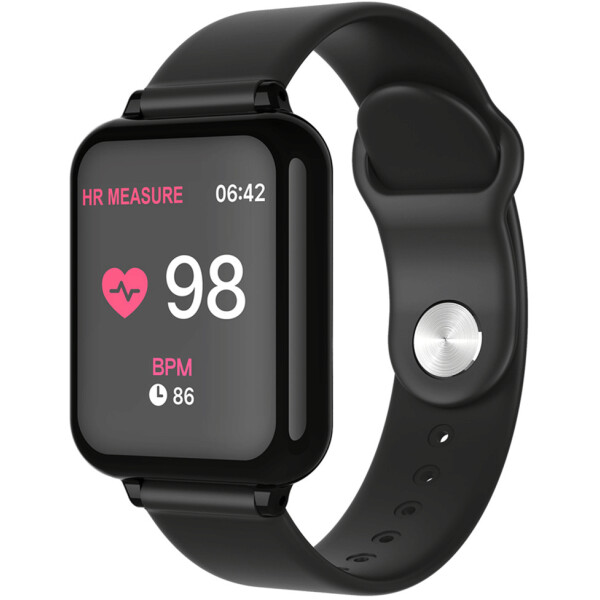 

Uwatch B57 Black