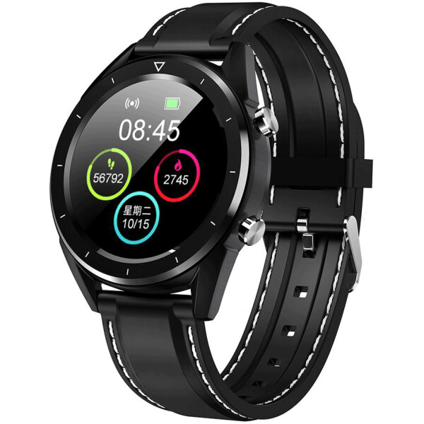 

Uwatch DT28 Black